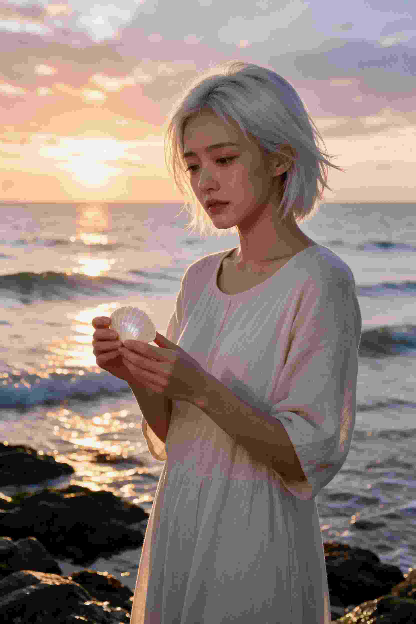 青春记忆