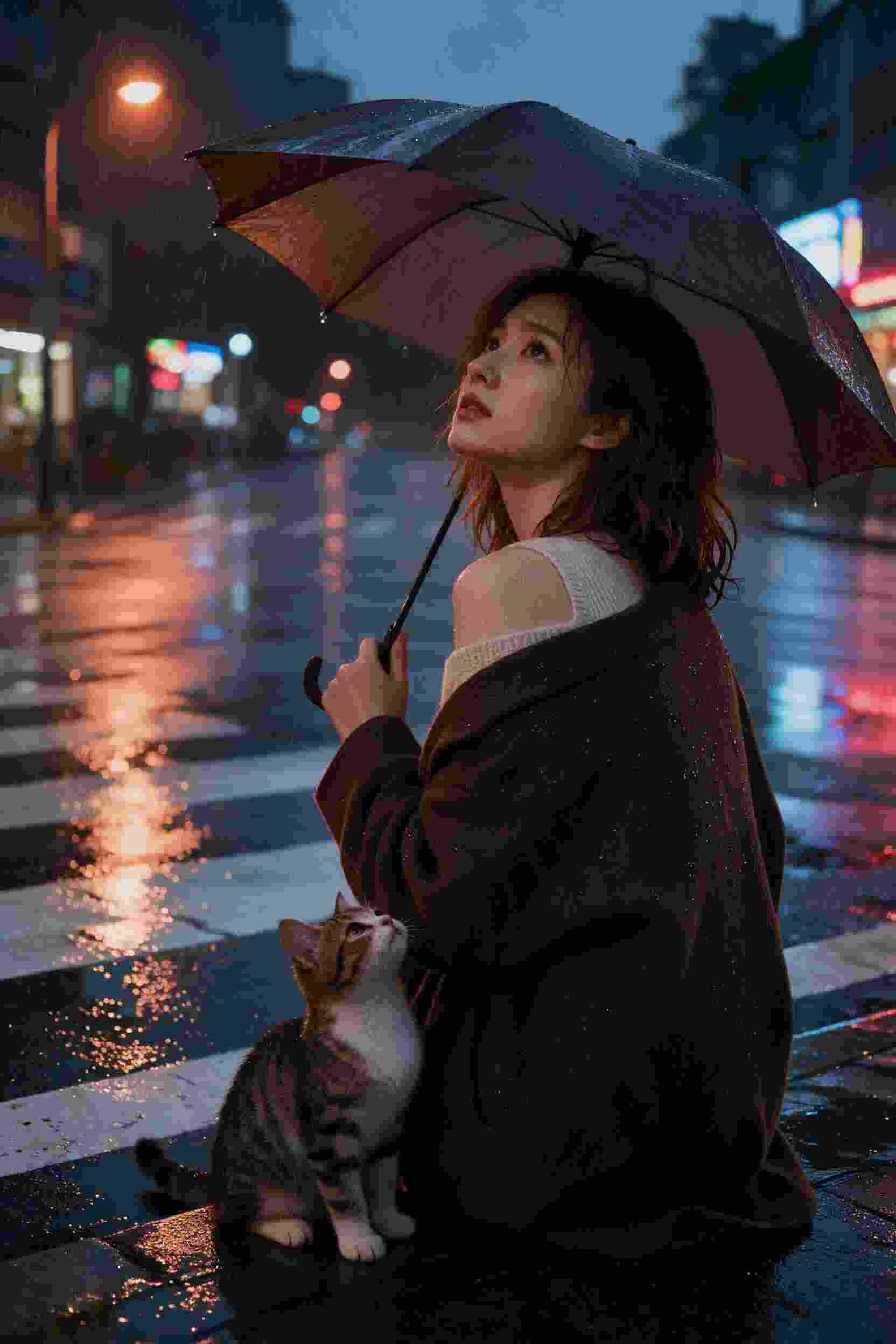 校园秘密