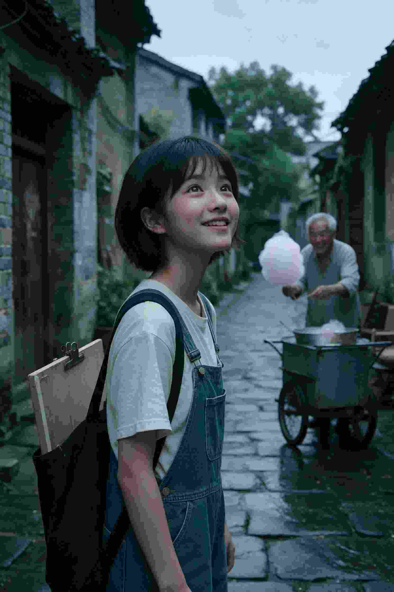 黑子的篮球